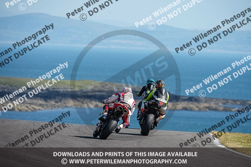 anglesey no limits trackday;anglesey photographs;anglesey trackday photographs;enduro digital images;event digital images;eventdigitalimages;no limits trackdays;peter wileman photography;racing digital images;trac mon;trackday digital images;trackday photos;ty croes